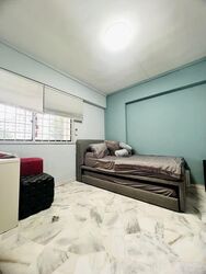 Blk 102 Rivervale Court (Sengkang), HDB Executive #569765191